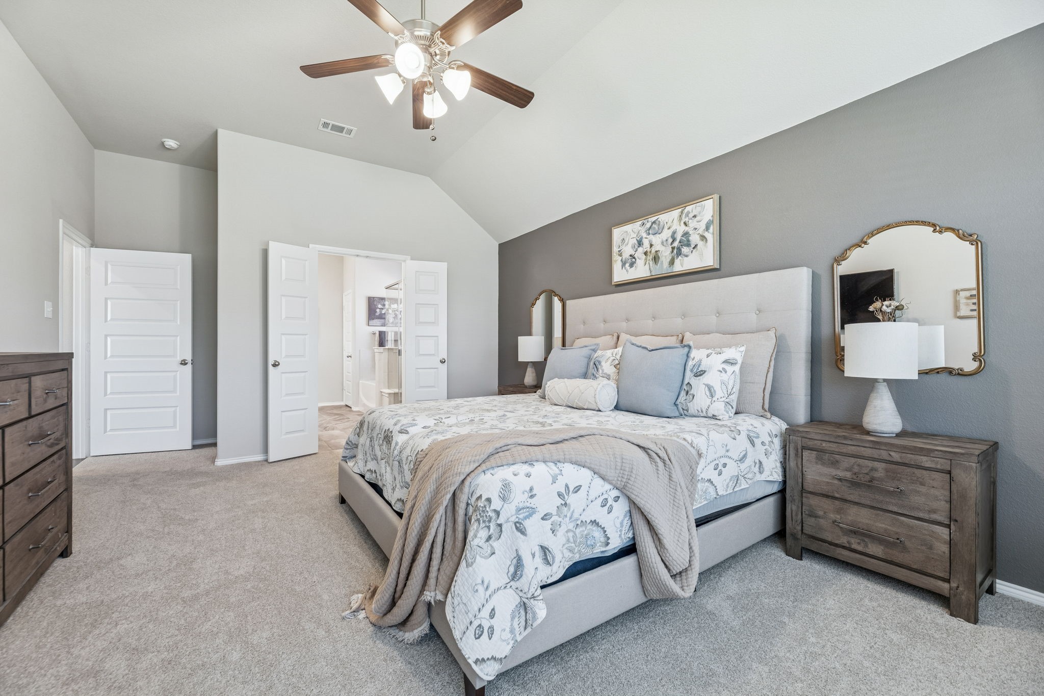 204 Magnolia Drive Azle TX 76020