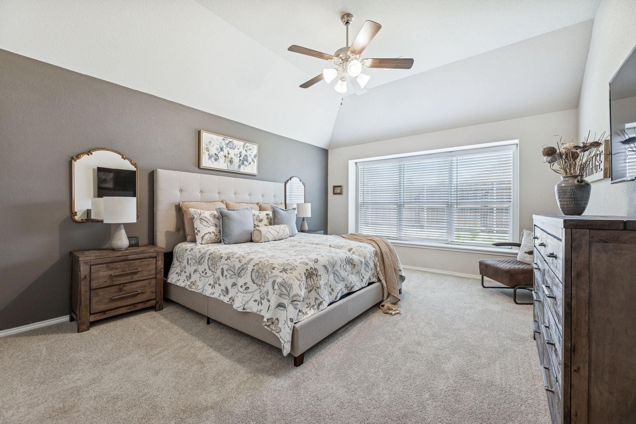 204 Magnolia Drive Azle TX 76020