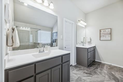 204 Magnolia Drive Azle TX 76020