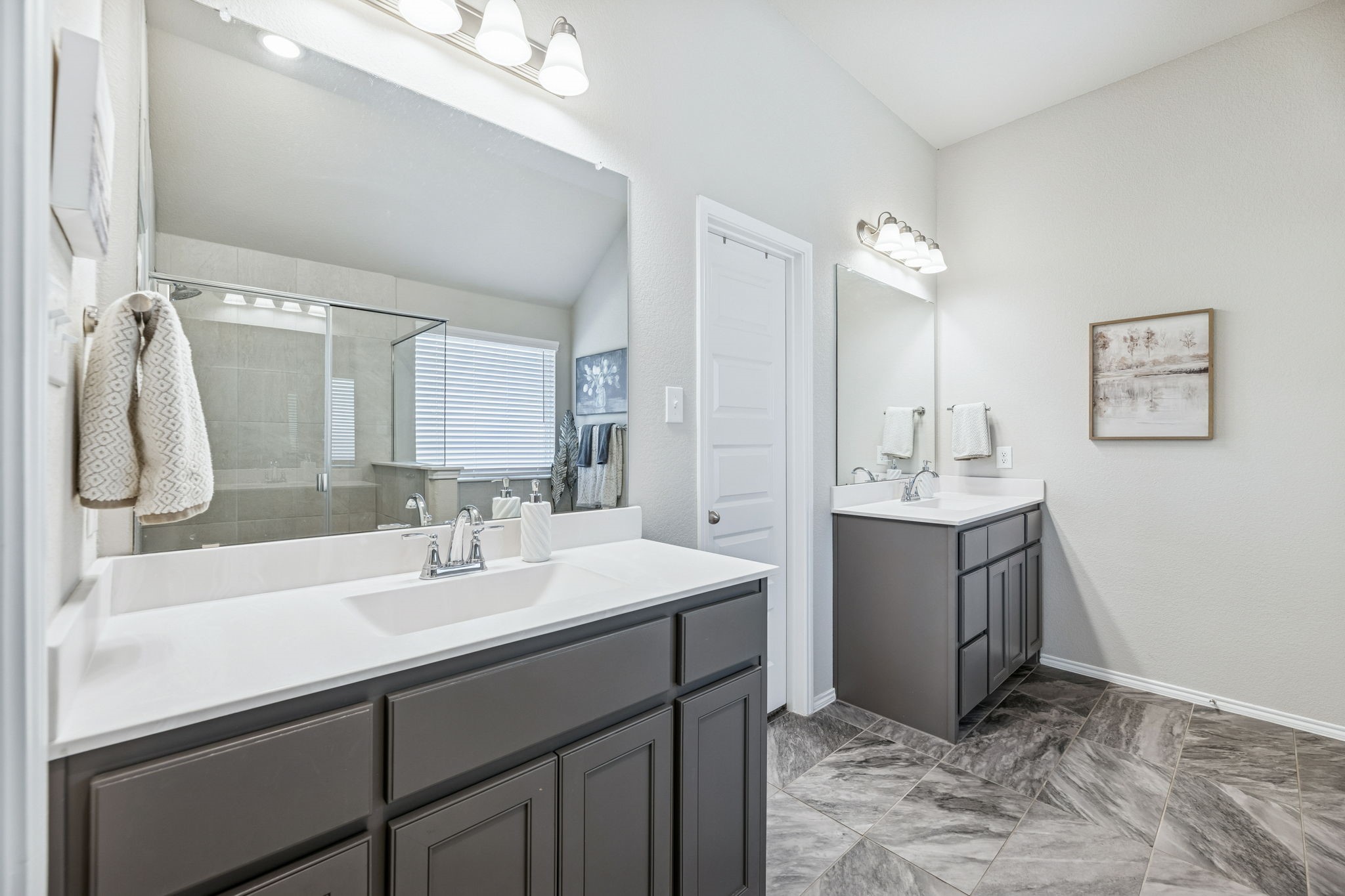 204 Magnolia Drive Azle TX 76020