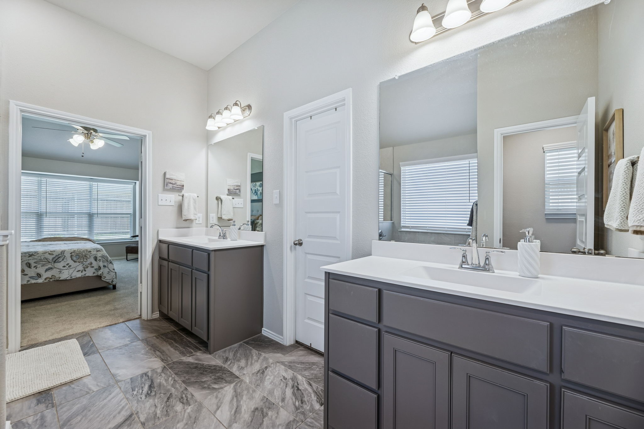 204 Magnolia Drive Azle TX 76020