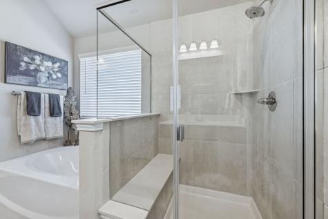 204 Magnolia Drive Azle TX 76020