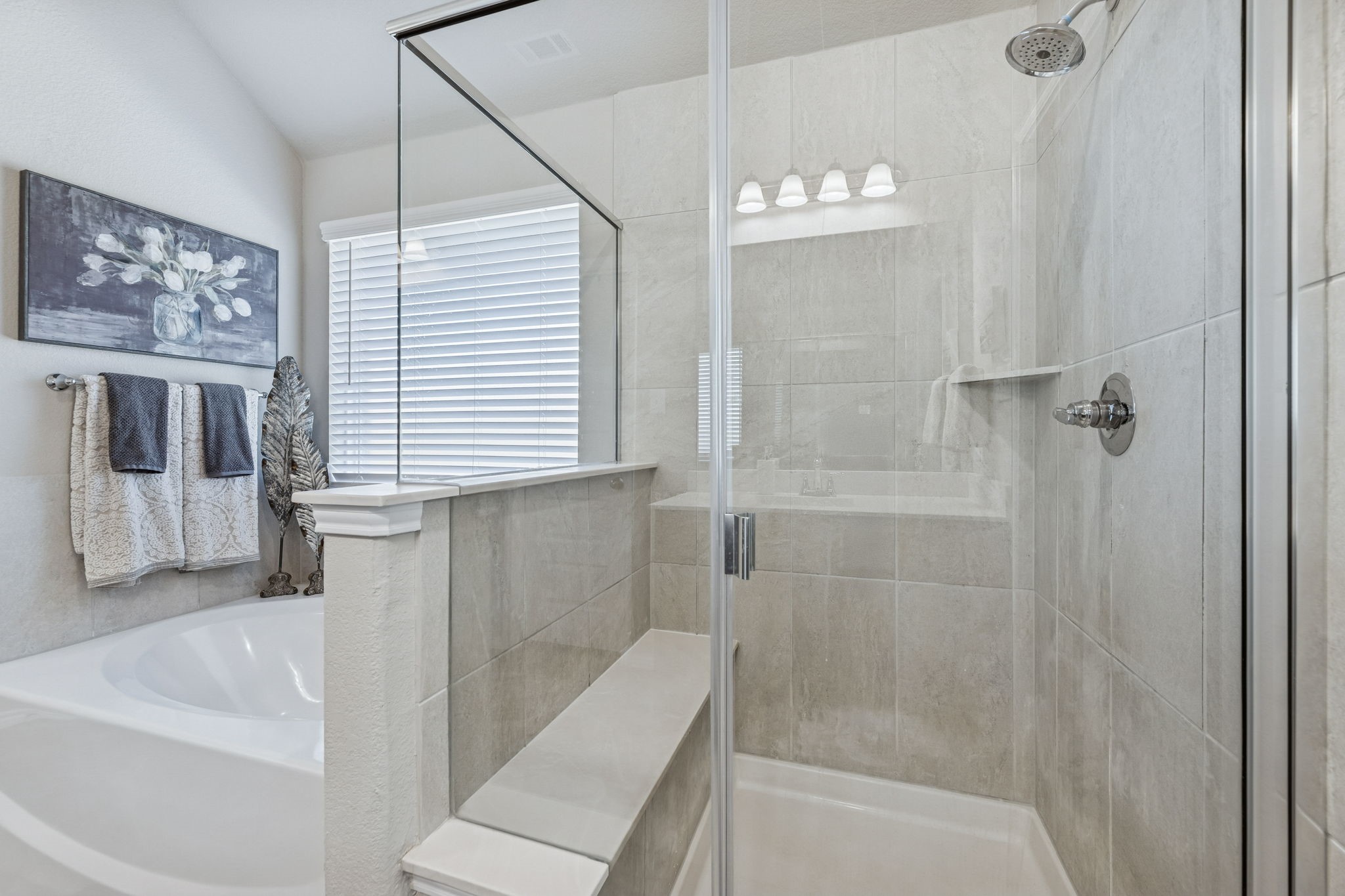 204 Magnolia Drive Azle TX 76020