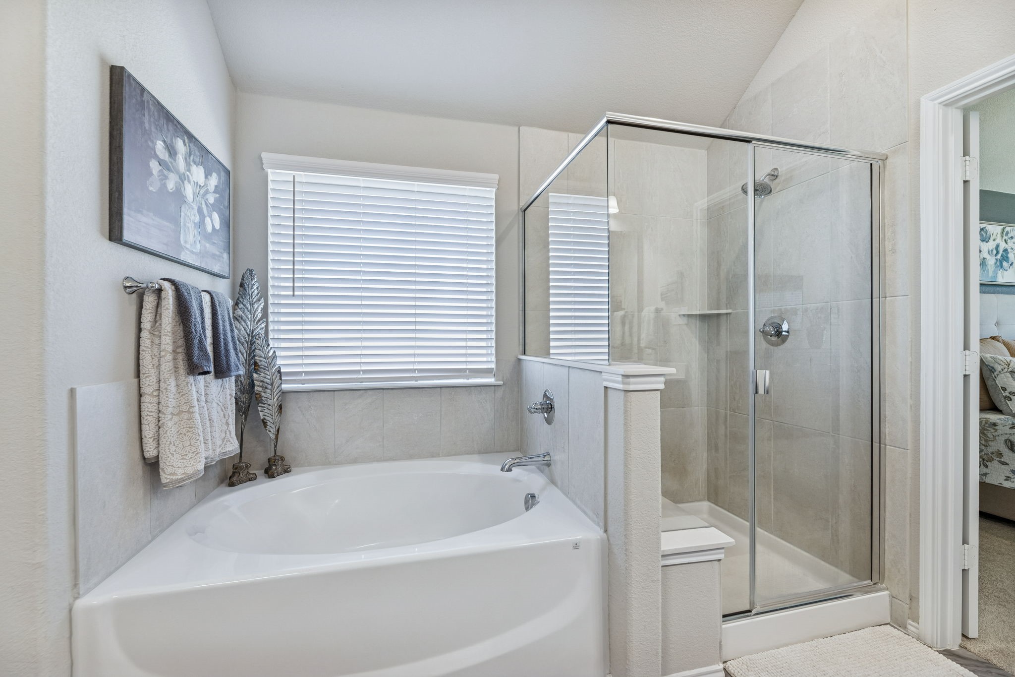 204 Magnolia Drive Azle TX 76020