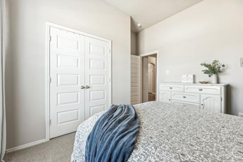 204 Magnolia Drive Azle TX 76020