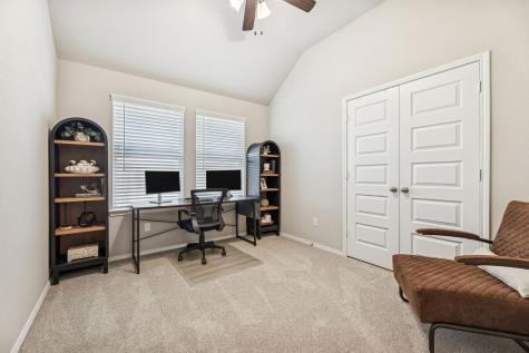 204 Magnolia Drive Azle TX 76020