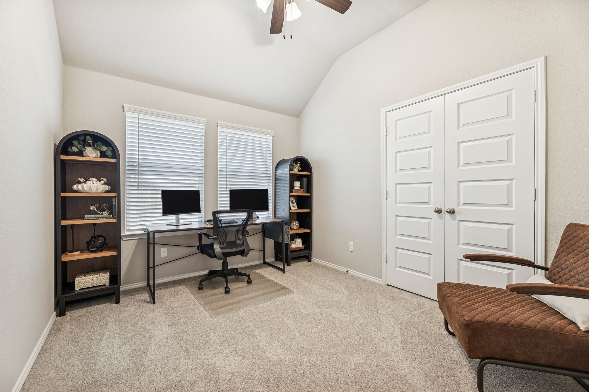 204 Magnolia Drive Azle TX 76020