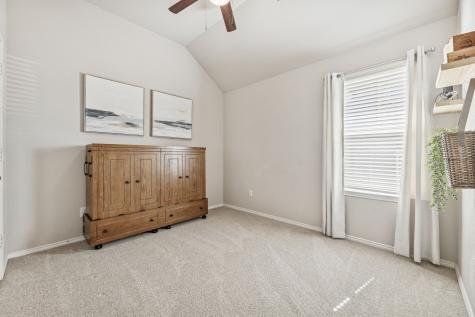 204 Magnolia Drive Azle TX 76020
