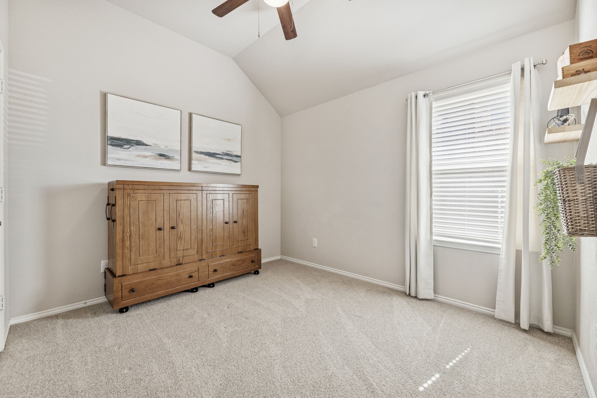 204 Magnolia Drive Azle TX 76020