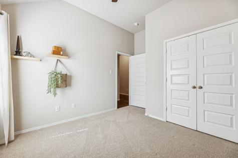 204 Magnolia Drive Azle TX 76020