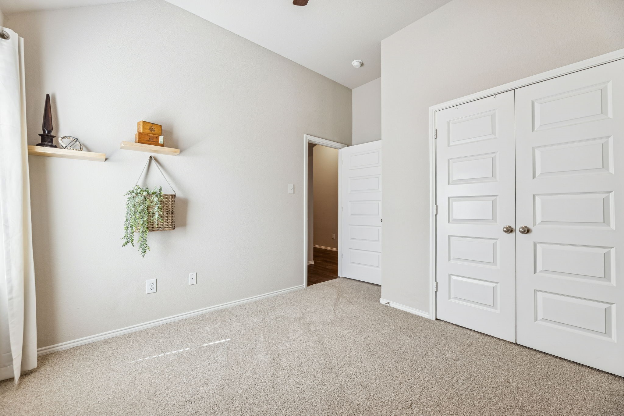 204 Magnolia Drive Azle TX 76020