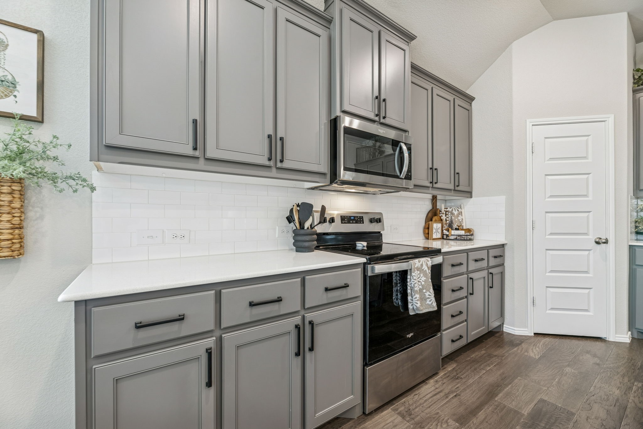 204 Magnolia Drive Azle TX 76020