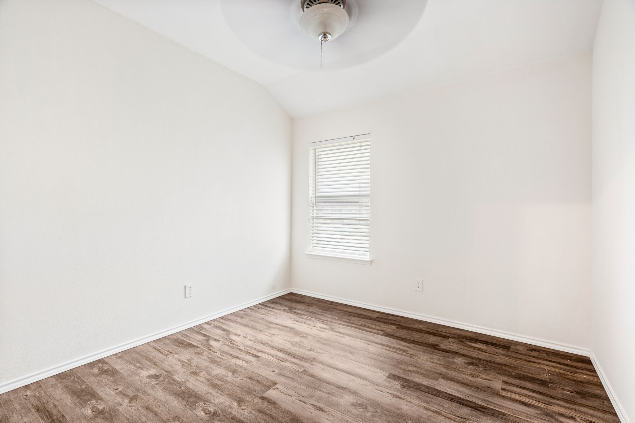 7105 Herman Jared Drive North Richland Hills TX 76182