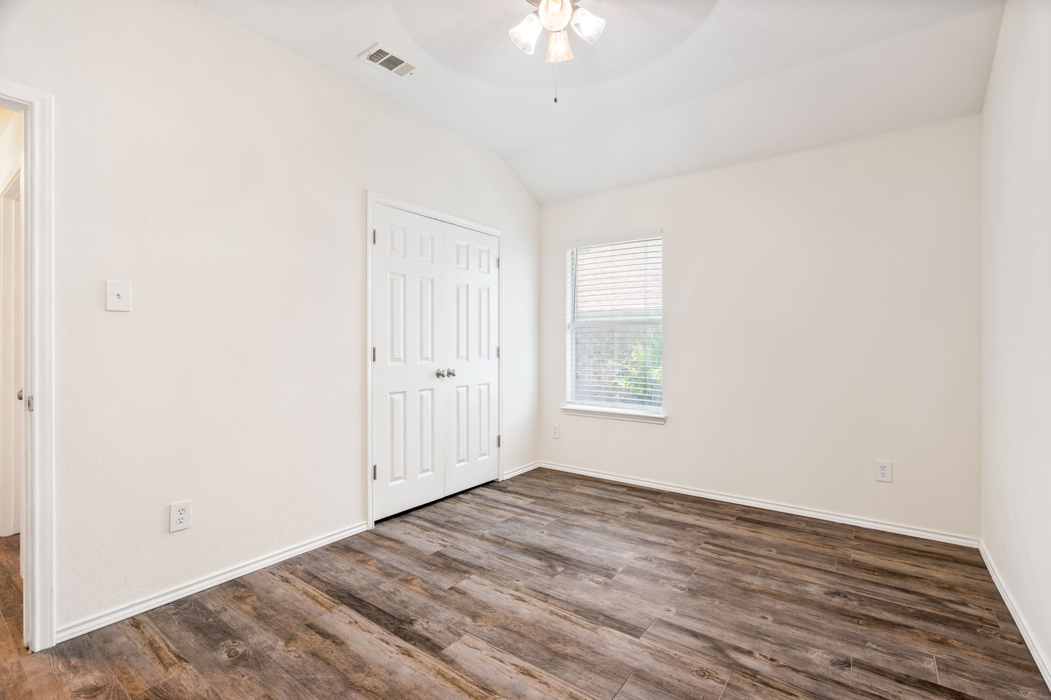 7105 Herman Jared Drive North Richland Hills TX 76182