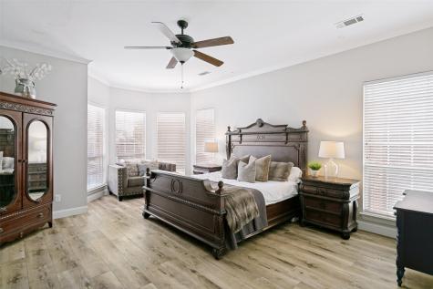 525 Sorenson Trail Keller TX 76248
