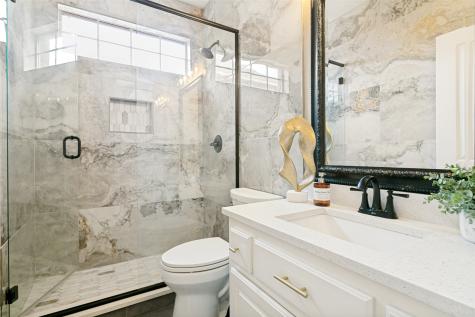 525 Sorenson Trail Keller TX 76248