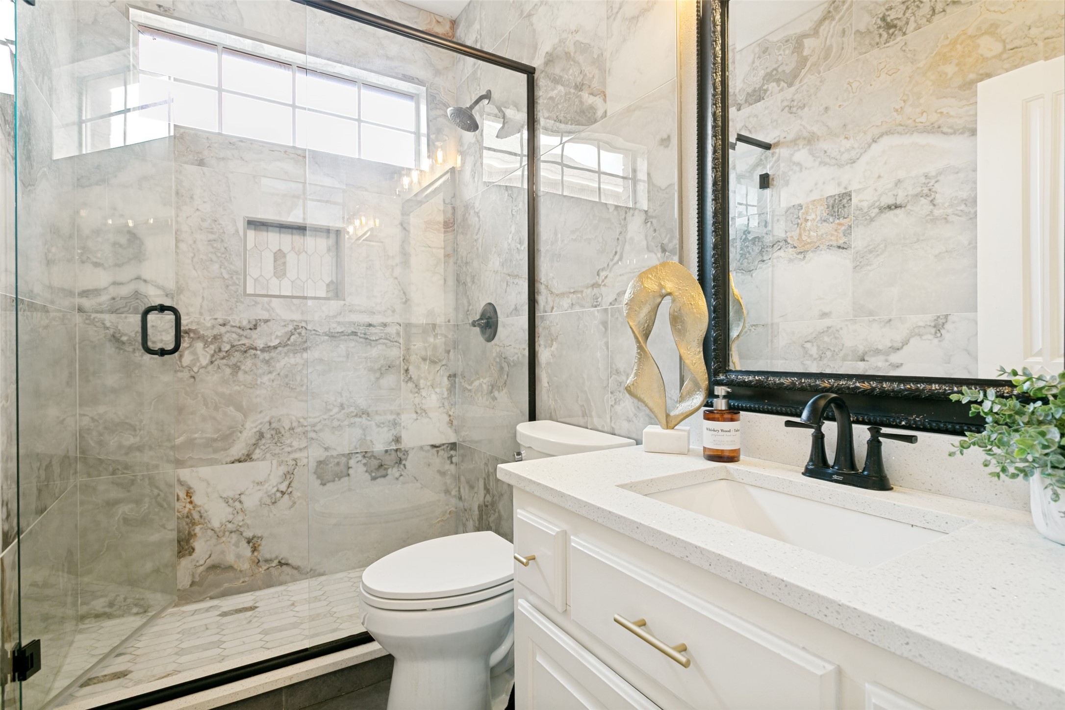 525 Sorenson Trail Keller TX 76248