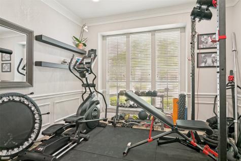 525 Sorenson Trail Keller TX 76248