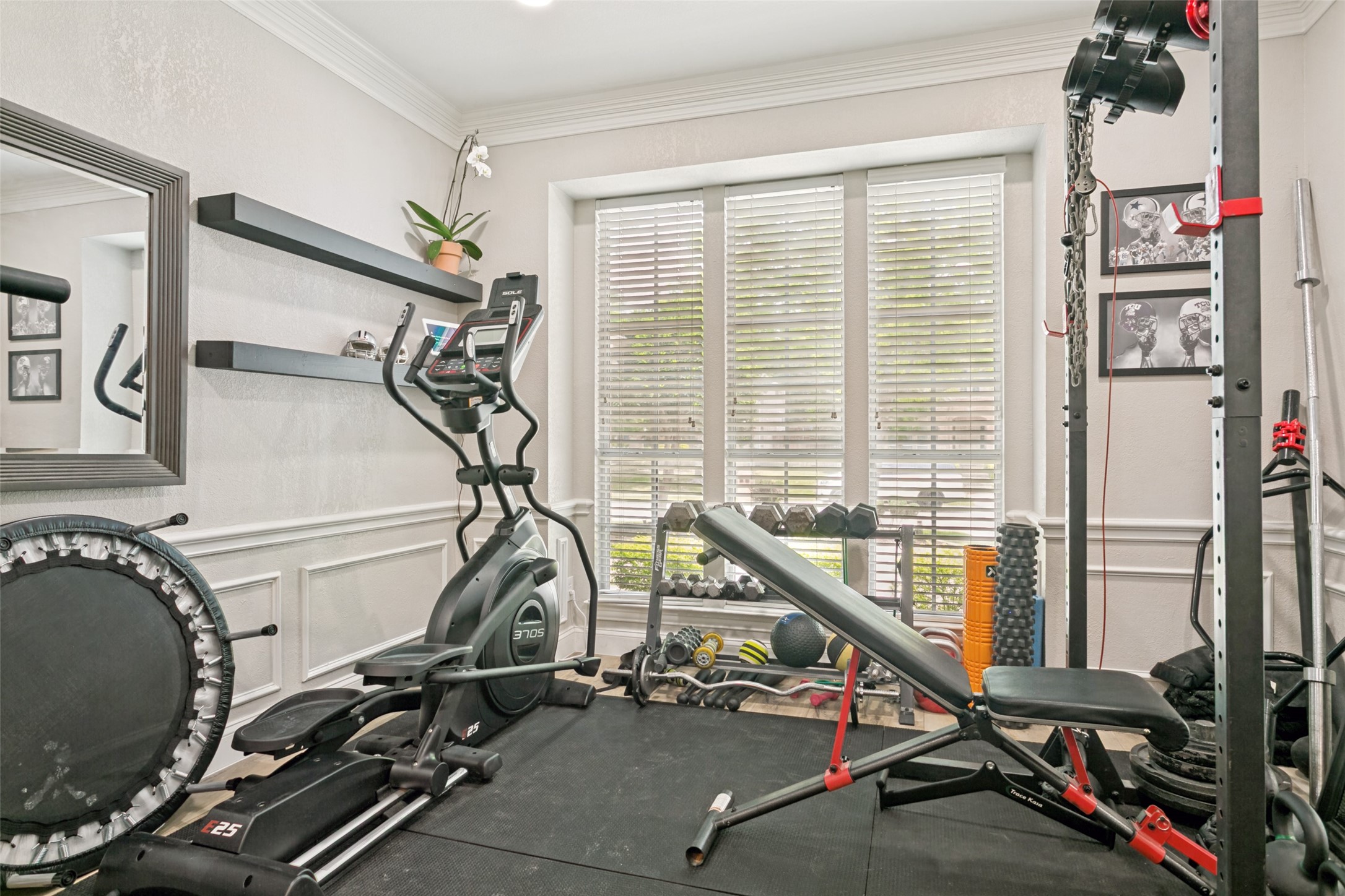 525 Sorenson Trail Keller TX 76248