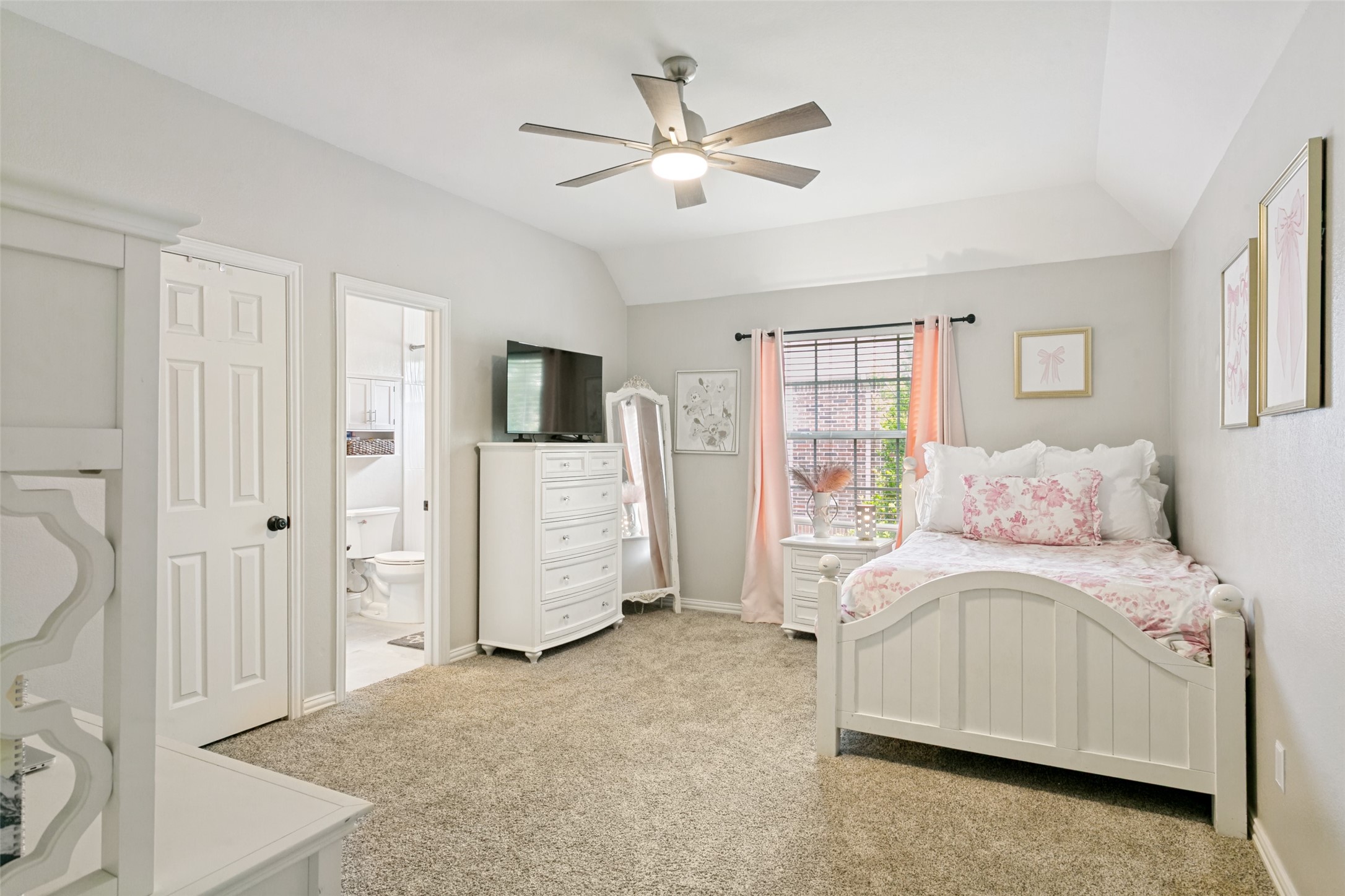 525 Sorenson Trail Keller TX 76248