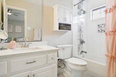 525 Sorenson Trail Keller TX 76248
