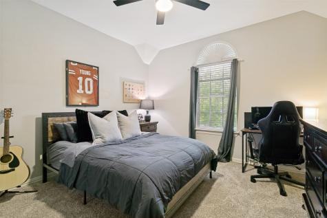 525 Sorenson Trail Keller TX 76248