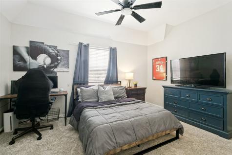 525 Sorenson Trail Keller TX 76248