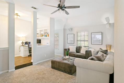 525 Sorenson Trail Keller TX 76248