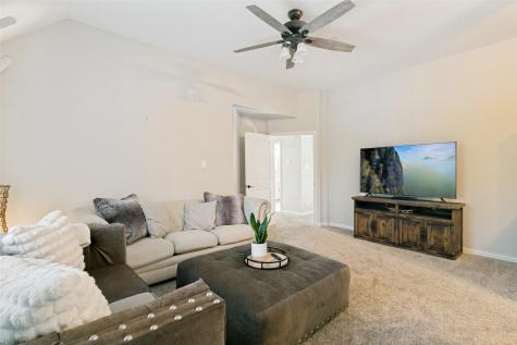 525 Sorenson Trail Keller TX 76248