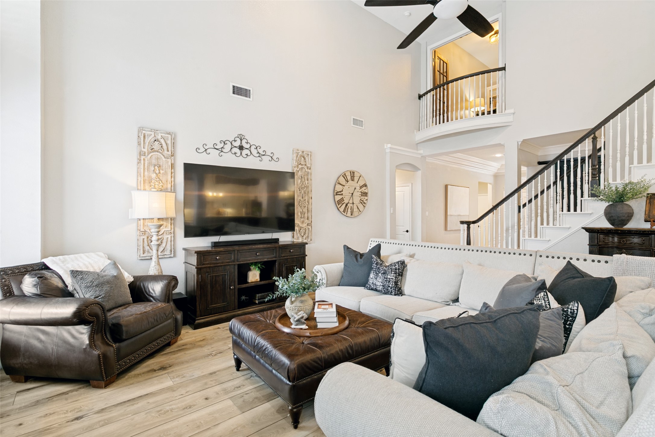 525 Sorenson Trail Keller TX 76248