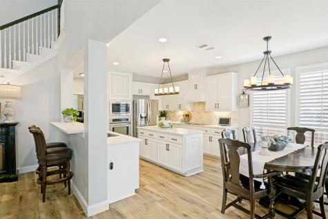 525 Sorenson Trail Keller TX 76248
