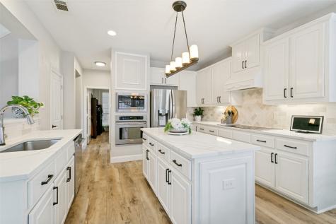 525 Sorenson Trail Keller TX 76248