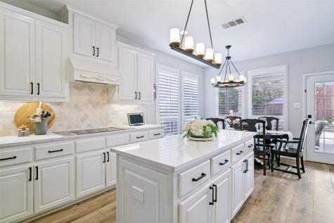 525 Sorenson Trail Keller TX 76248