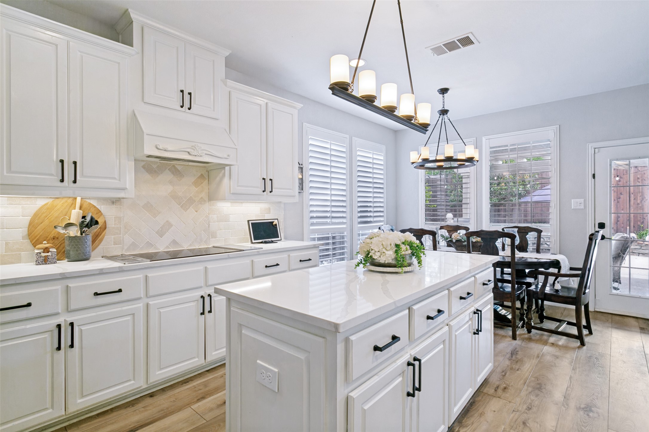 525 Sorenson Trail Keller TX 76248