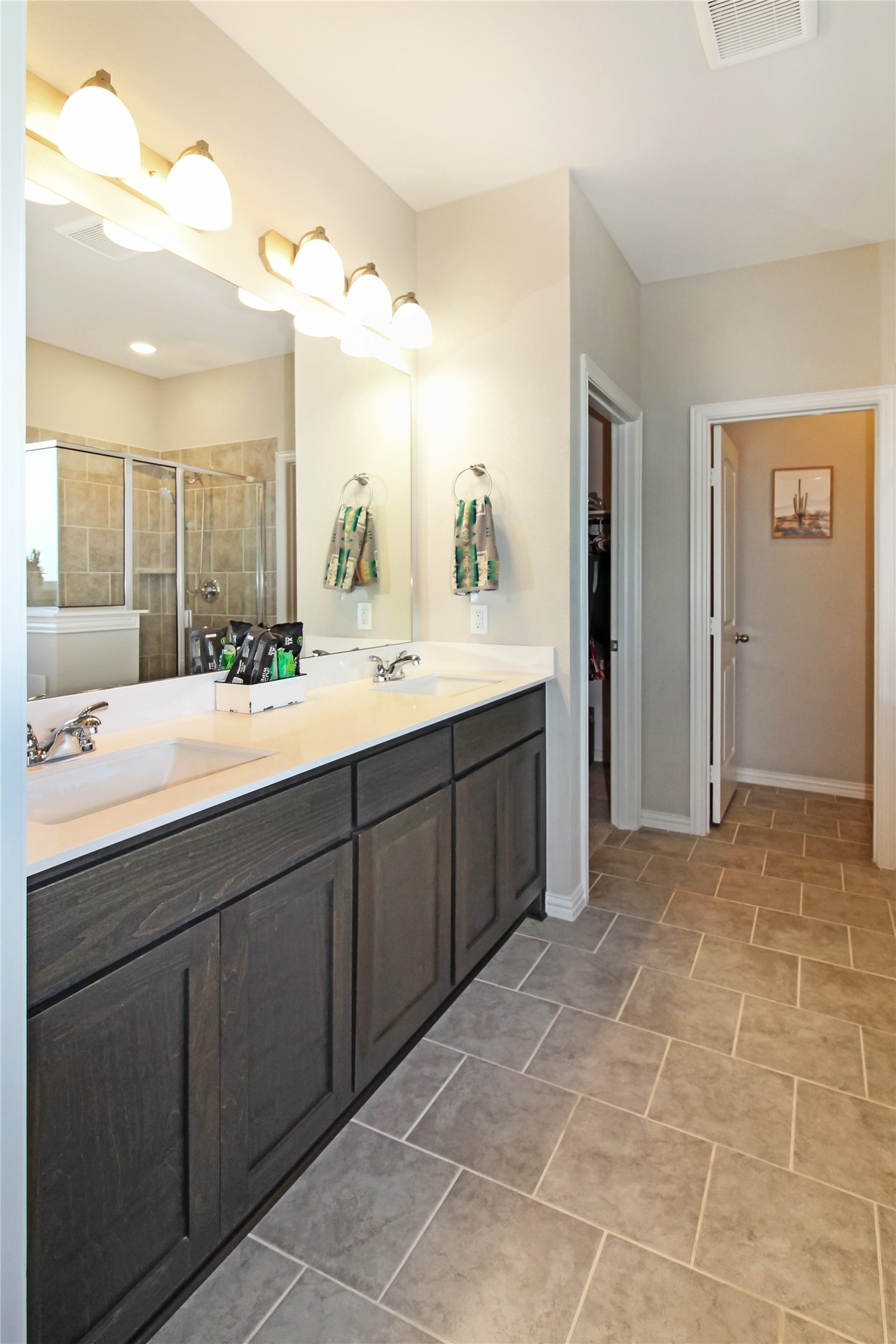1154 County Road 138 Oak Ridge TX 75161