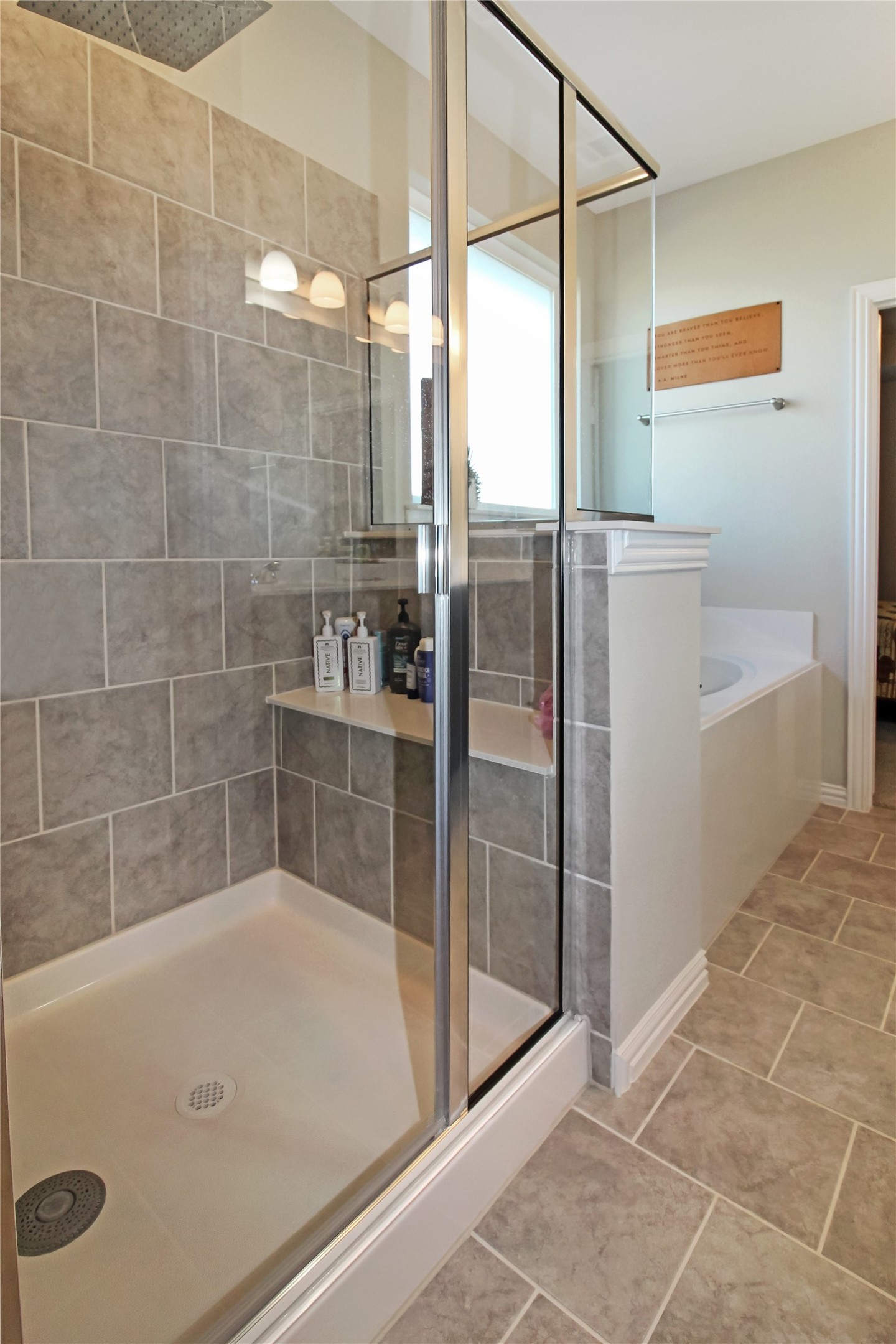 1154 County Road 138 Oak Ridge TX 75161