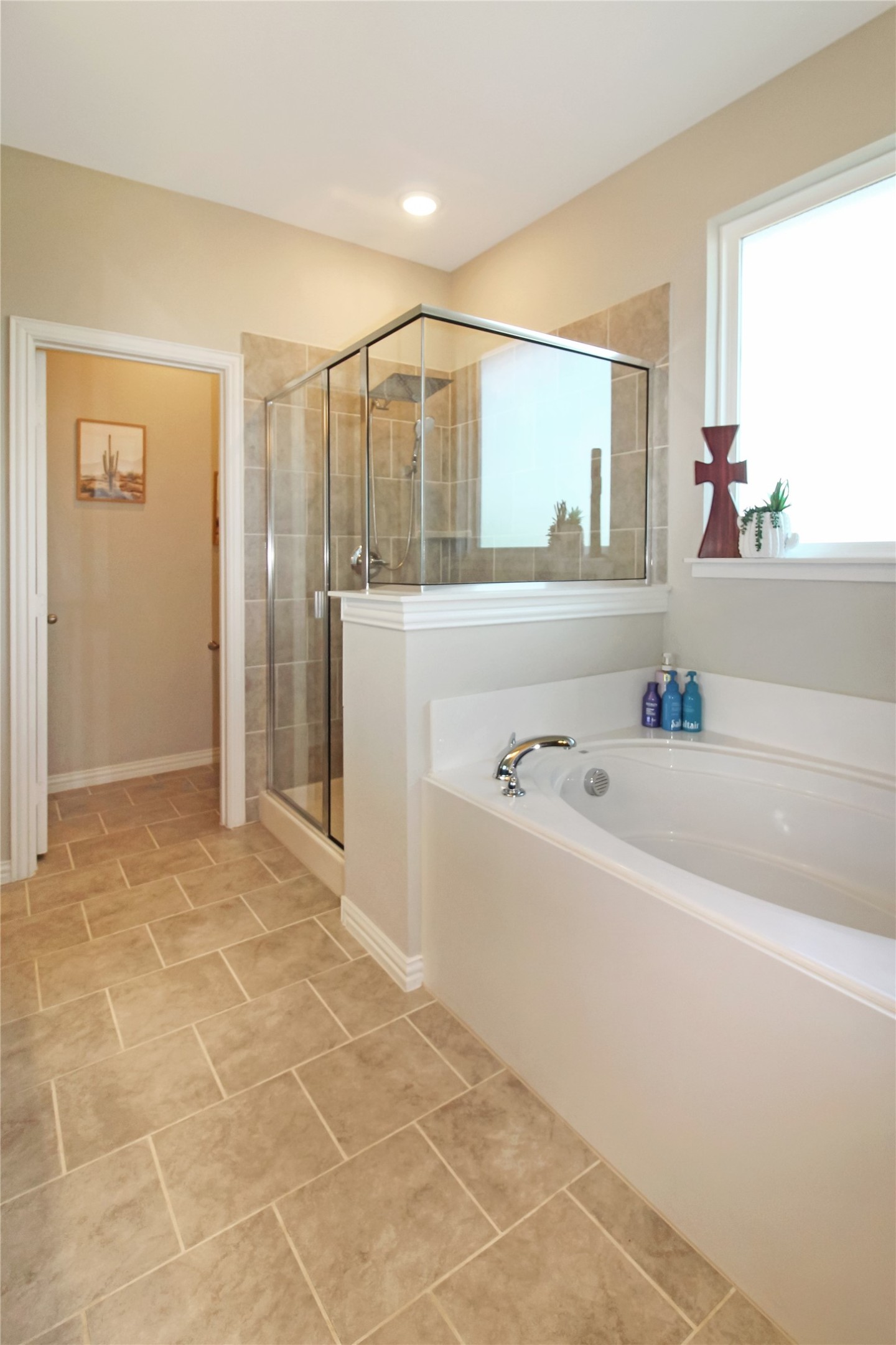 1154 County Road 138 Oak Ridge TX 75161