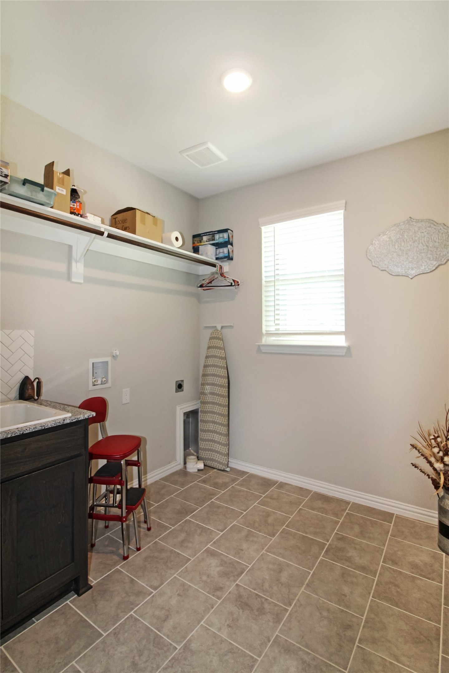 1154 County Road 138 Oak Ridge TX 75161