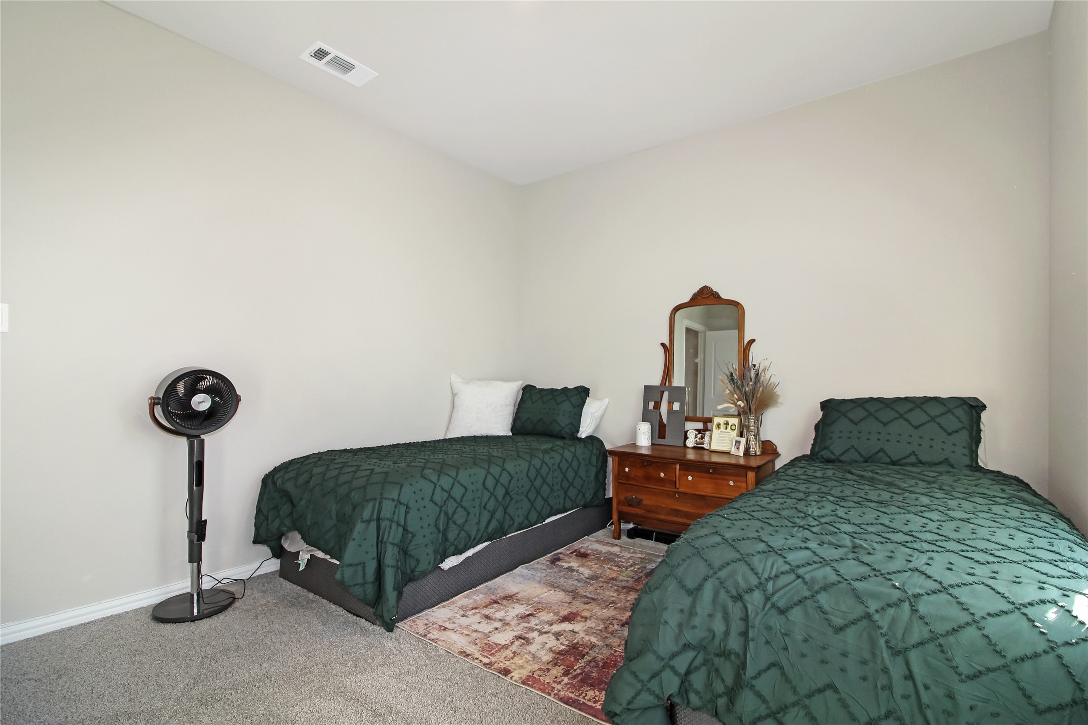 1154 County Road 138 Oak Ridge TX 75161