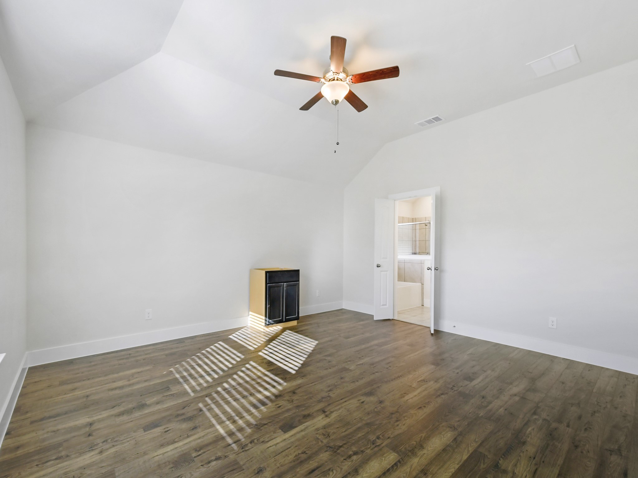309 Horseshoe Bend Valley View TX 76272