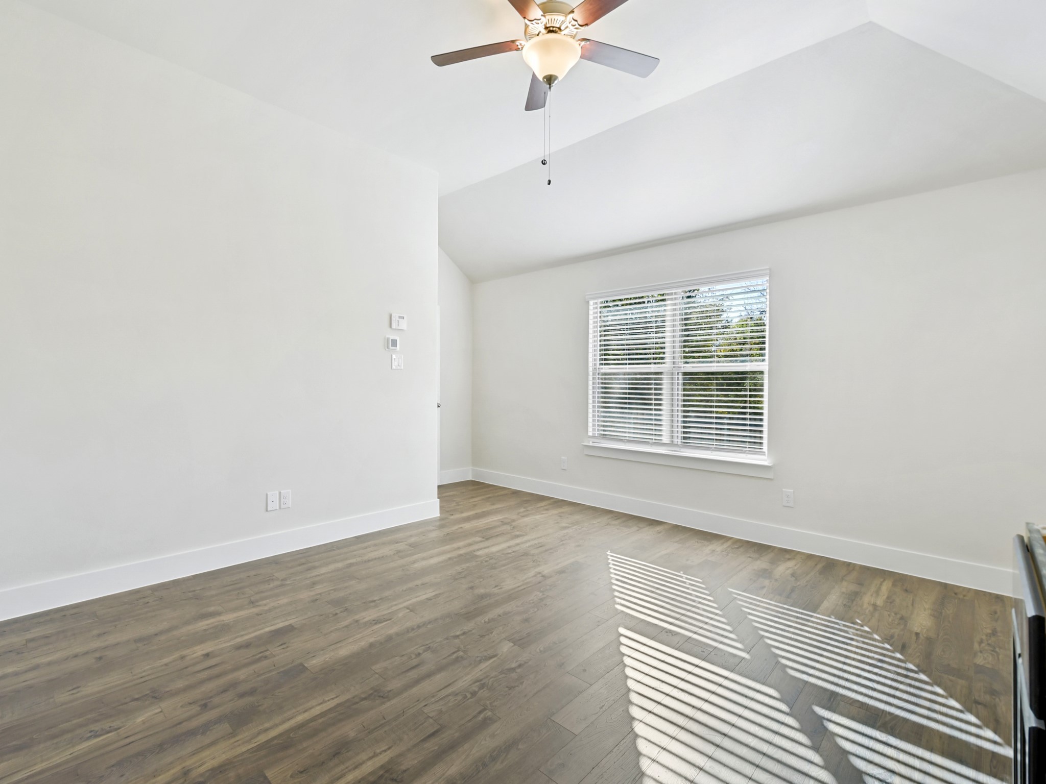 309 Horseshoe Bend Valley View TX 76272