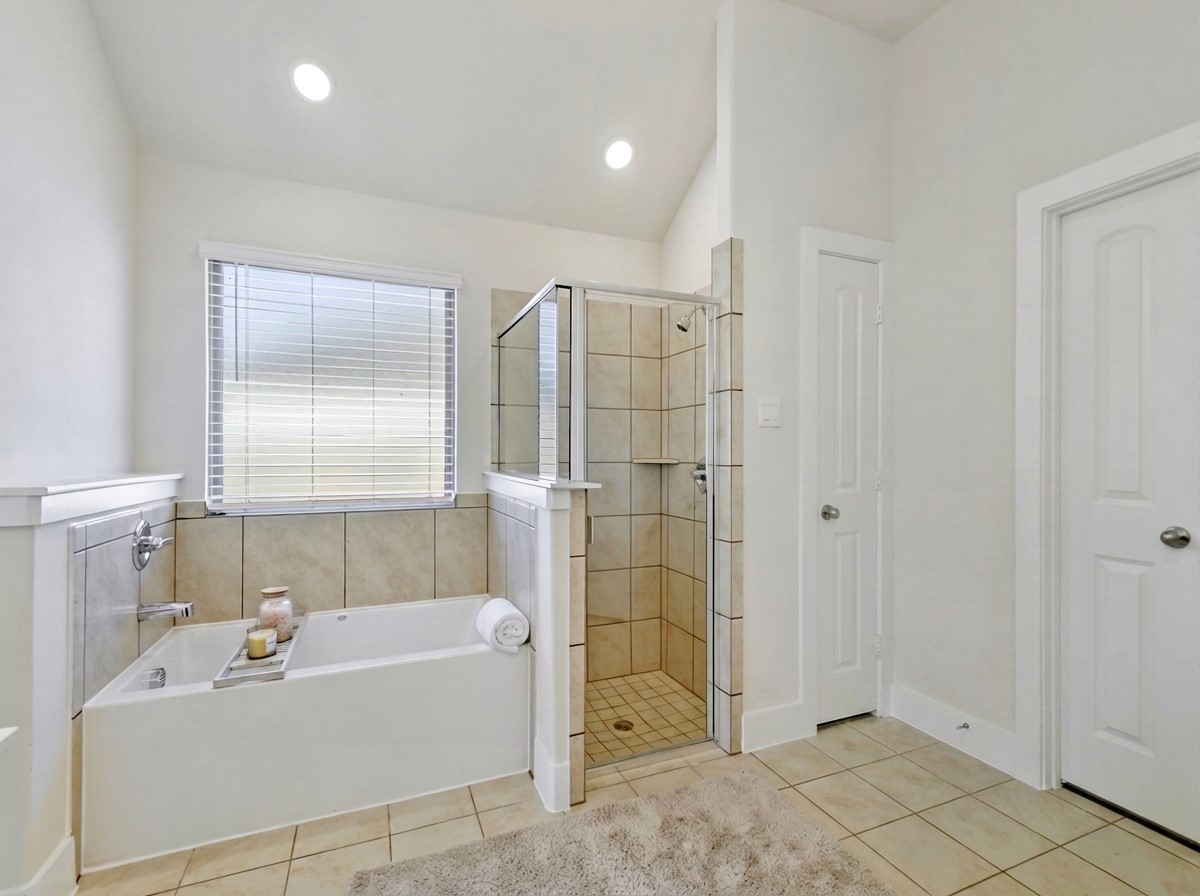 309 Horseshoe Bend Valley View TX 76272