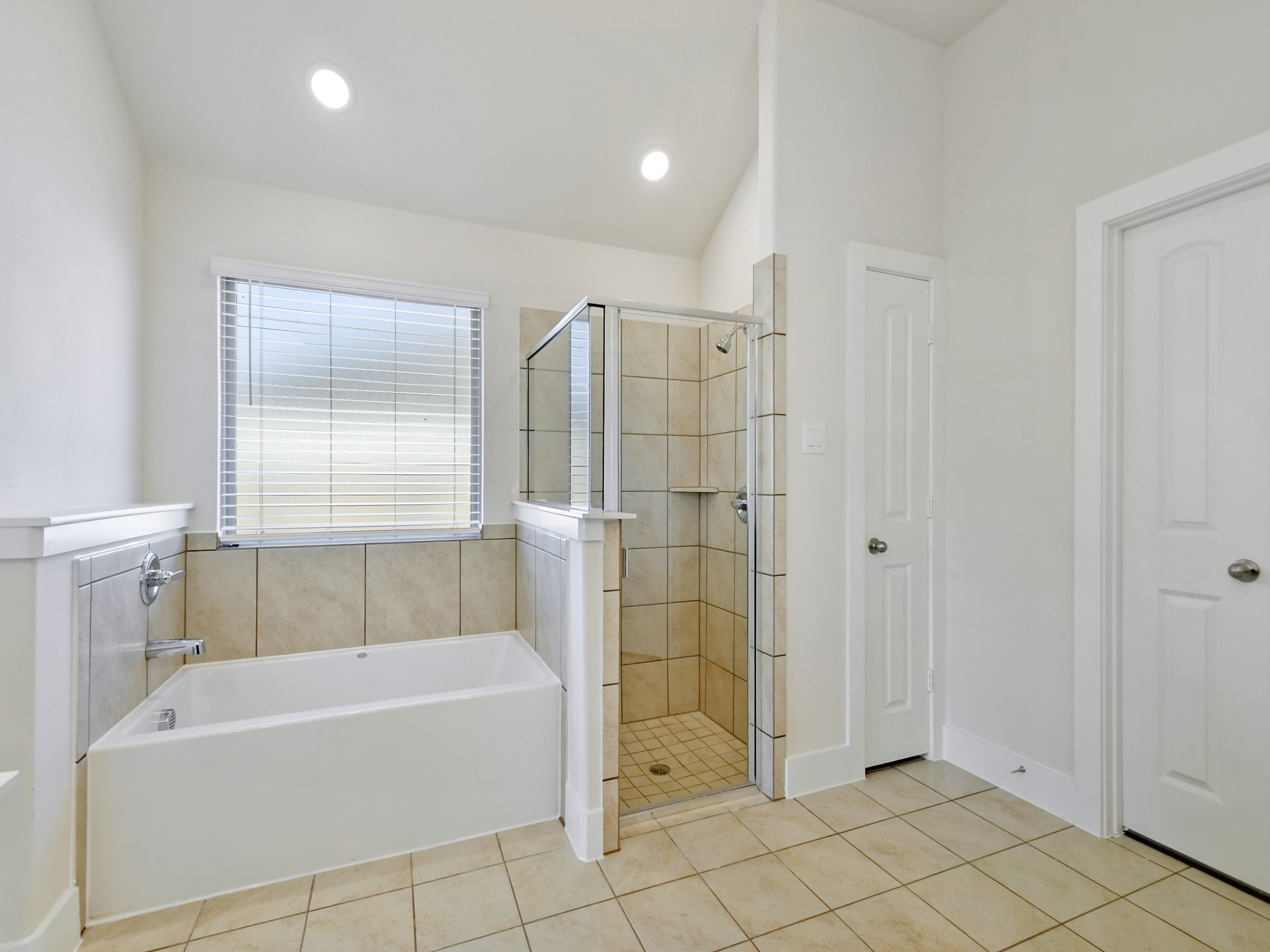 309 Horseshoe Bend Valley View TX 76272