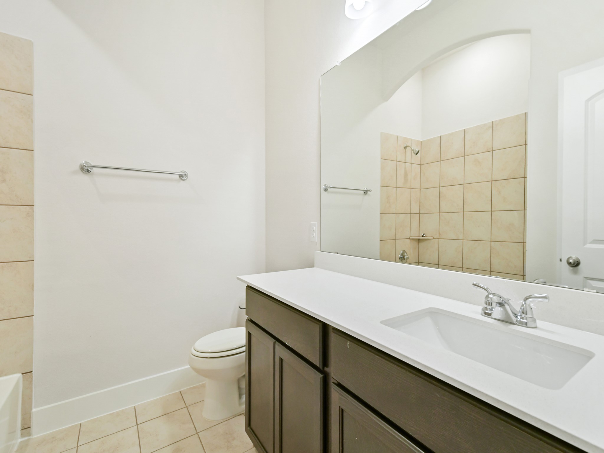 309 Horseshoe Bend Valley View TX 76272