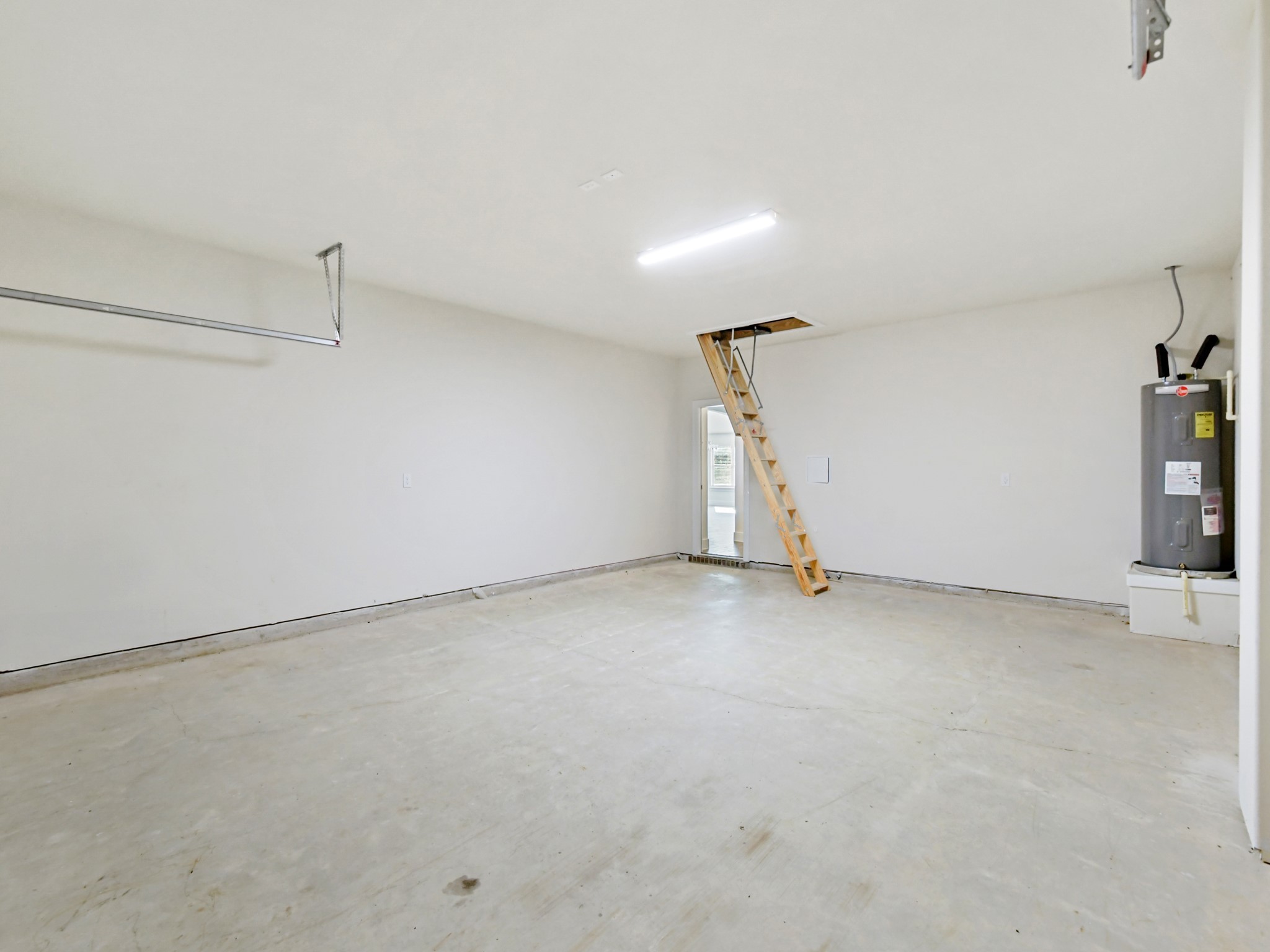 309 Horseshoe Bend Valley View TX 76272
