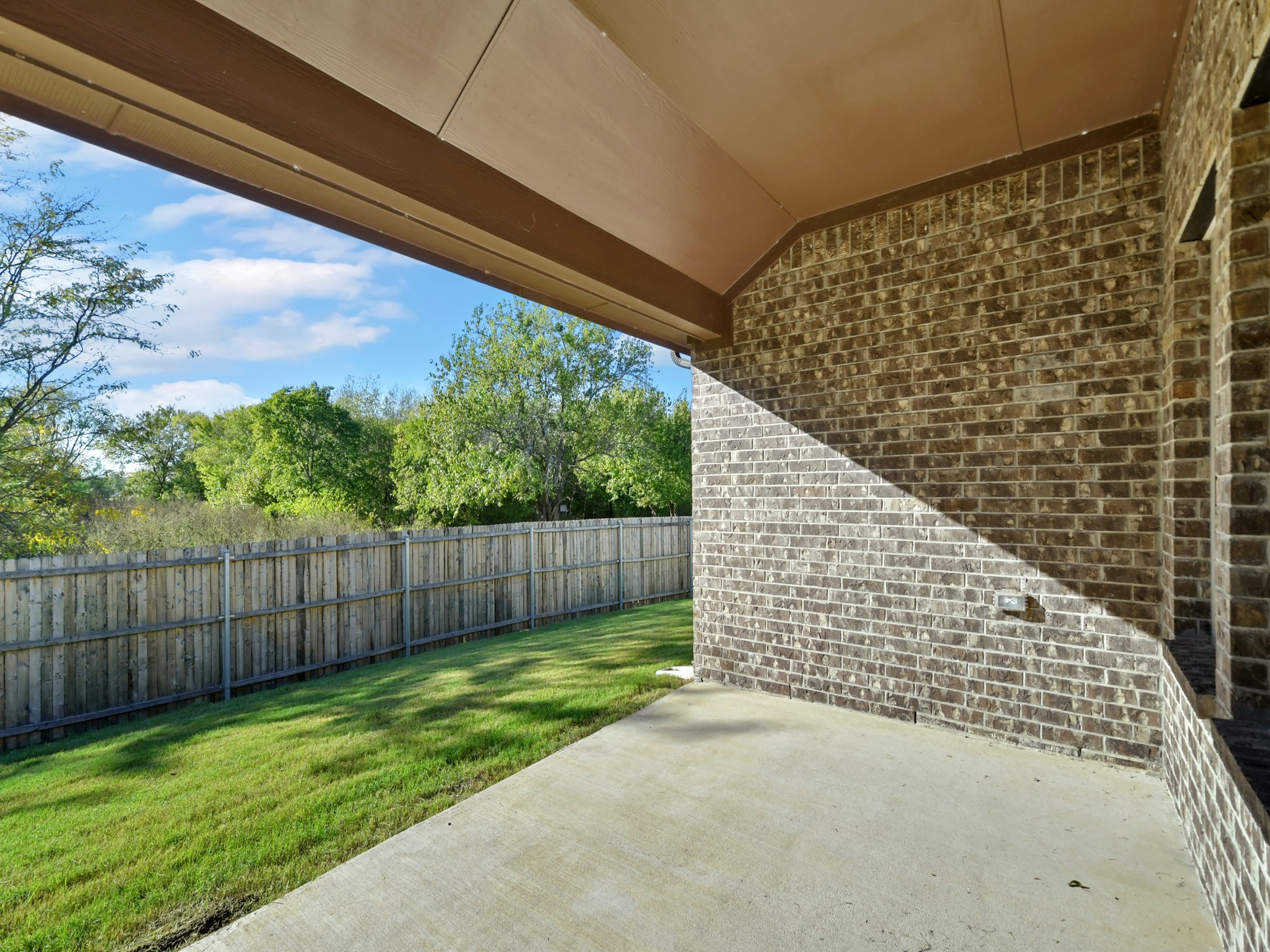 309 Horseshoe Bend Valley View TX 76272