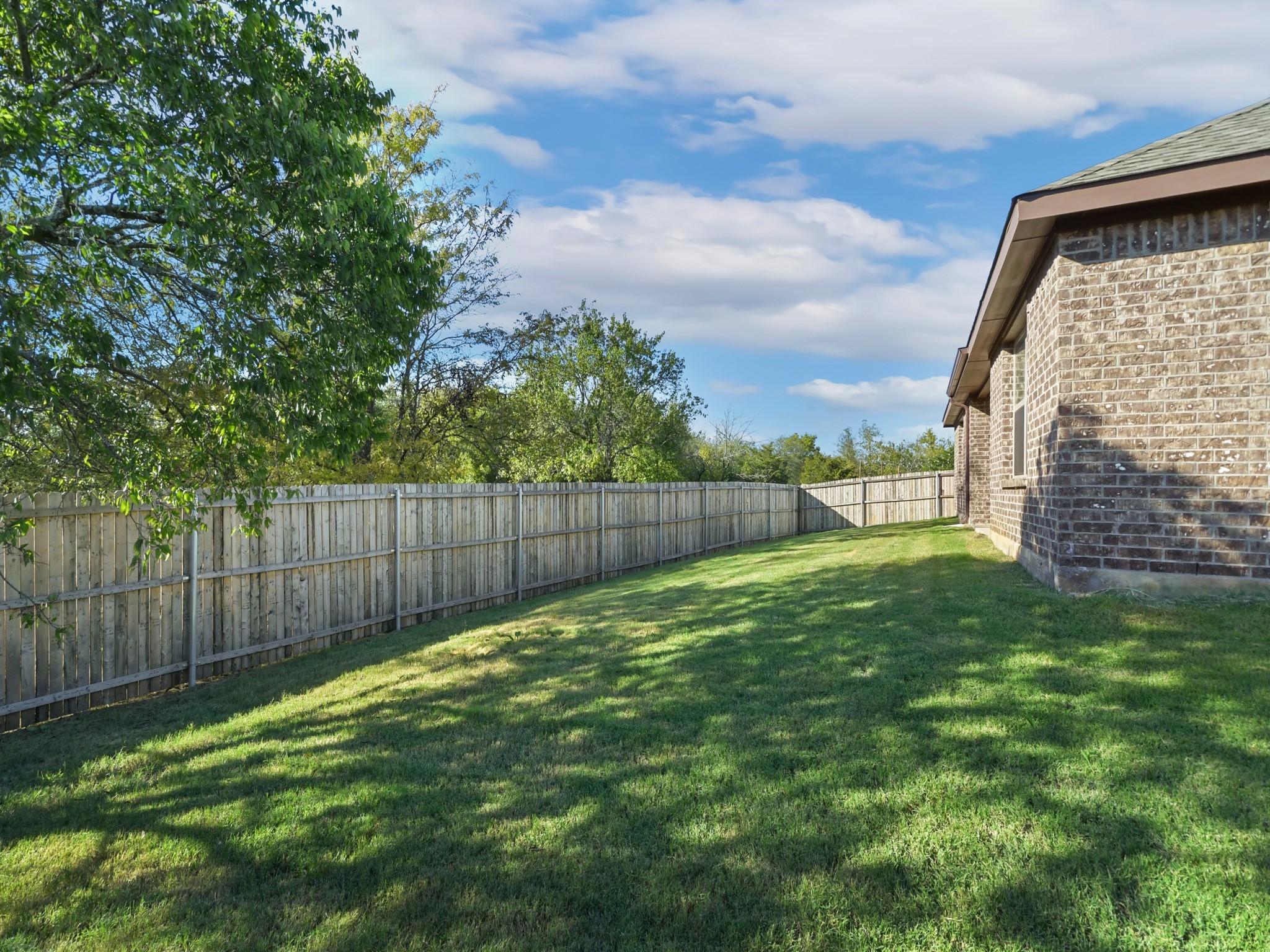 309 Horseshoe Bend Valley View TX 76272