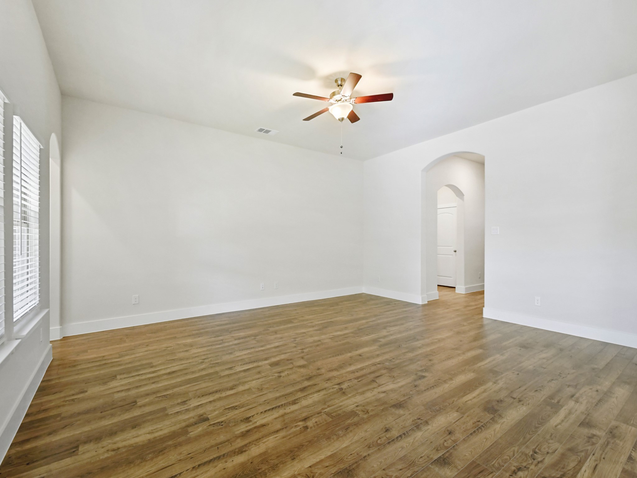 309 Horseshoe Bend Valley View TX 76272