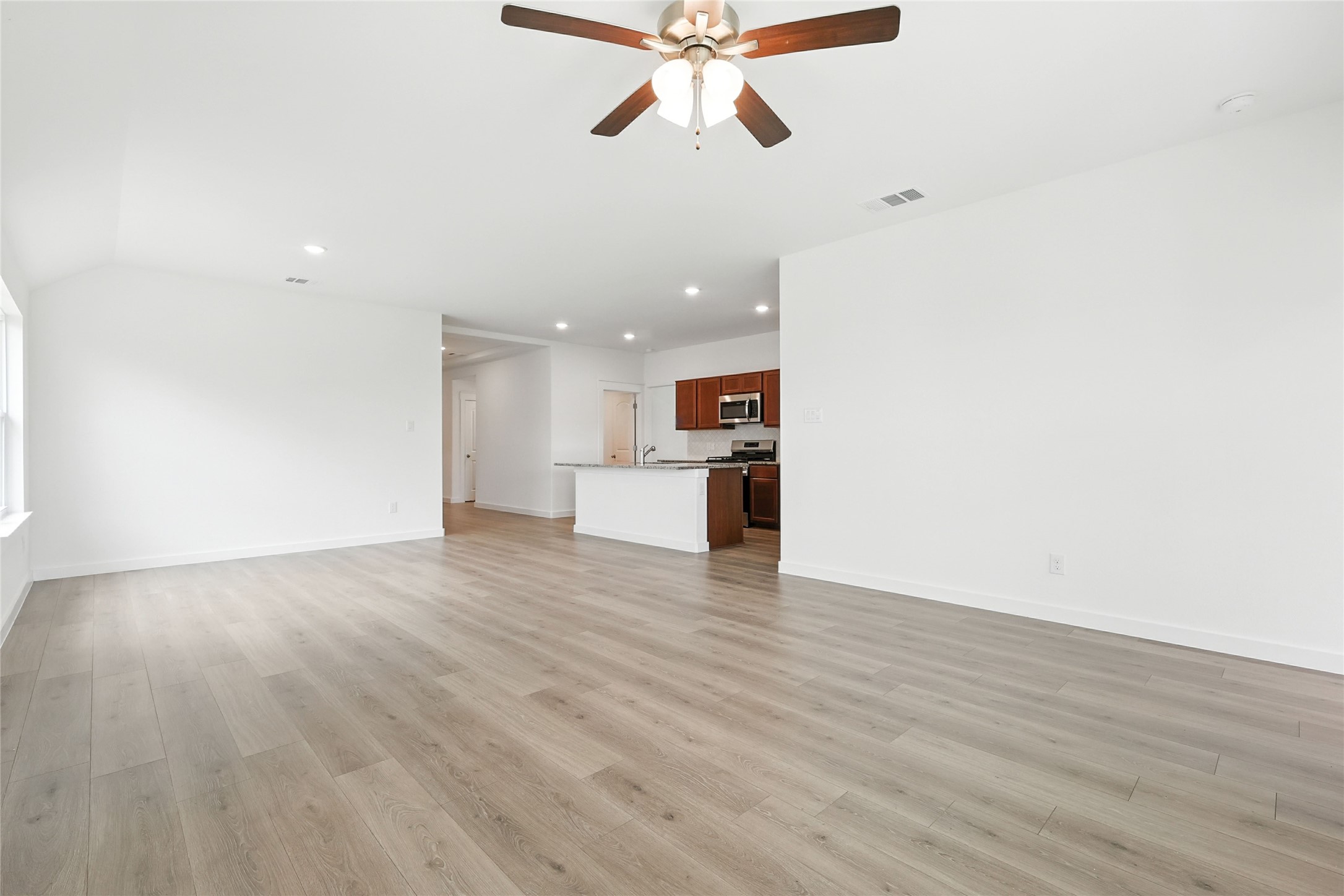 1570 Gentle Night Drive Forney TX 75126