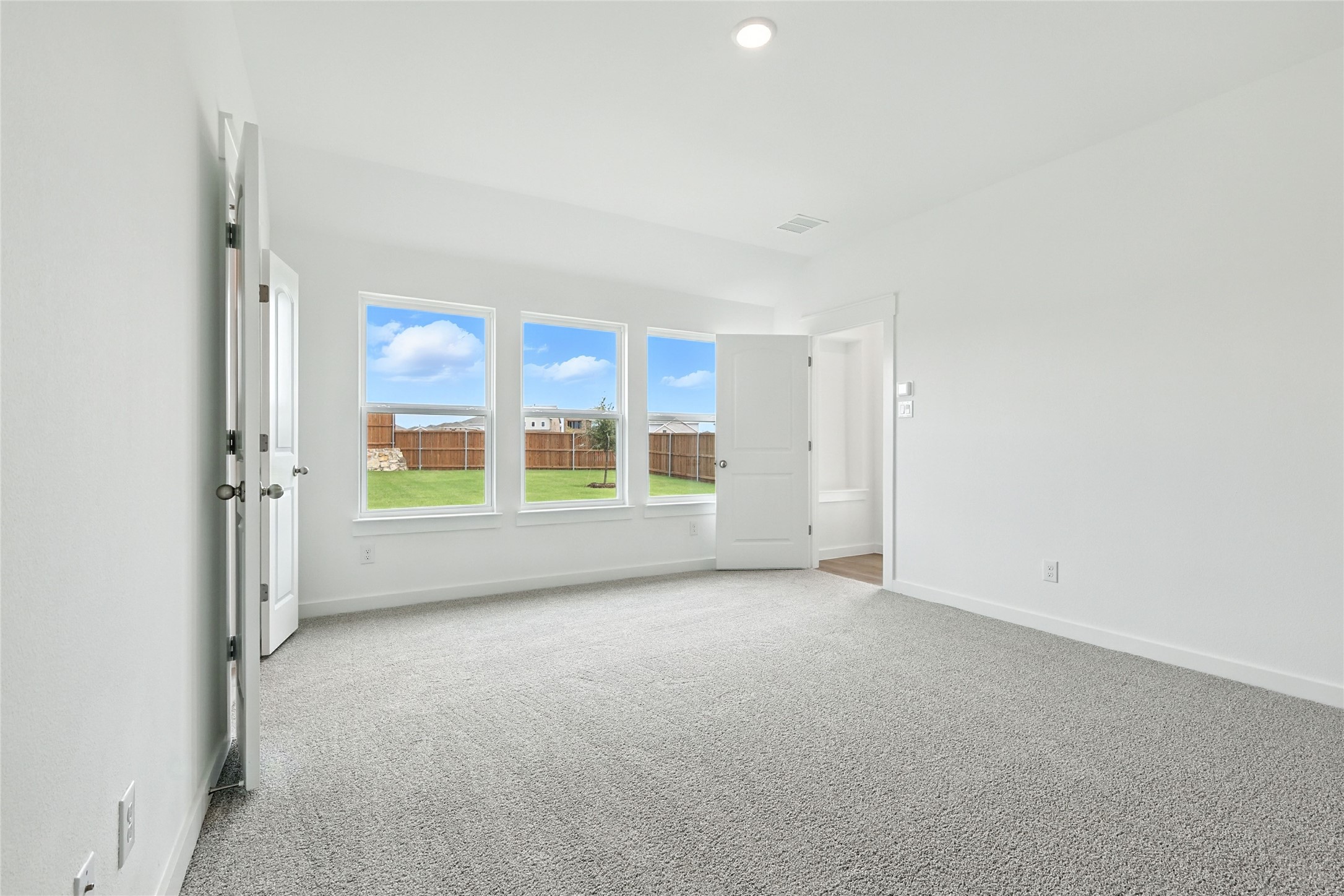 1570 Gentle Night Drive Forney TX 75126